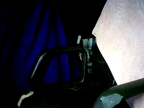 SergCarMX1 online show from November 4, 2025, 7:35 pm