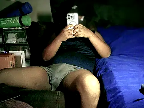 SergCarMX1 online show from November 10, 2025, 12:59 pm