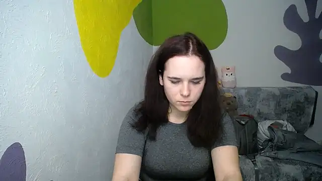 Snapshot of mini_girly chatting on January 18, 2025, 10:28 am mini girly online show from January 18, 2025, 10:28 am