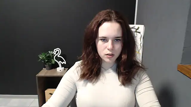 Snapshot of mini_girly chatting on February 10, 2025, 1:11 pm mini girly online show from February 10, 2025, 1:11 pm