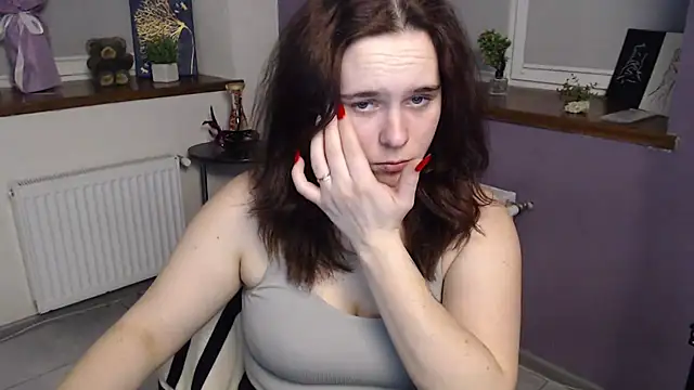 Snapshot of mini_girly chatting on February 24, 2025, 11:54 am mini girly online show from February 24, 2025, 11:54 am