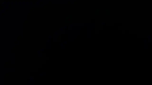 Snapshot of mini_girly chatting on March 19, 2025, 9:28 am mini girly online show from March 19, 2025, 9:28 am