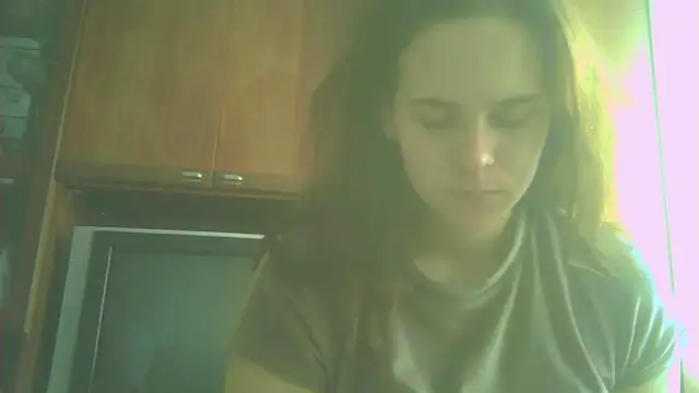 Snapshot of mini_girly chatting on May 9, 2026, 12:43 pm mini girly online show from May 9, 2026, 12:43 pm