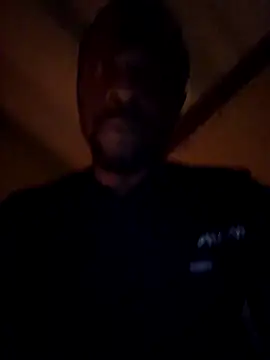 Naughtyhands242 online show from November 22, 2025, 3:11 pm