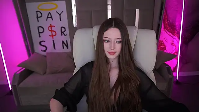 Snapshot of Marmeladkaaa chatting on November 2, 2025, 3:03 pm Marmeladkaaa online show from November 2, 2025, 3:03 pm