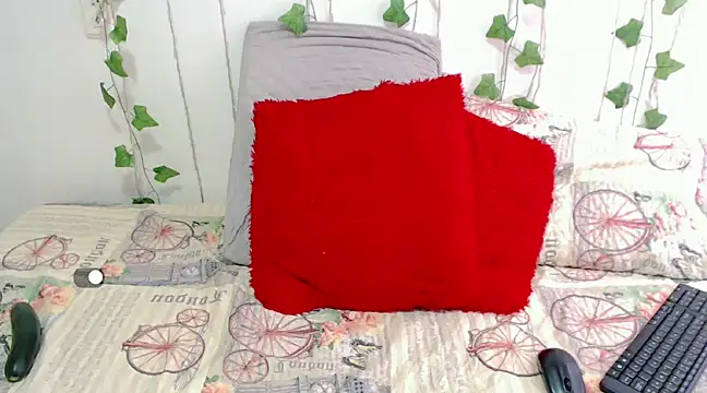 Snapshot of mia_grey01 chatting on January 23, 2025, 3:11 pm mia grey01 online show from January 23, 2025, 3:11 pm