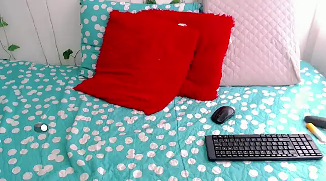 Snapshot of mia_grey01 chatting on January 25, 2025, 6:13 pm mia grey01 online show from January 25, 2025, 6:13 pm