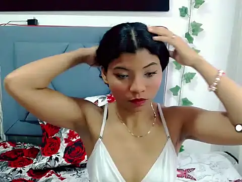 Snapshot of mia_grey01 chatting on February 10, 2025, 12:29 pm mia grey01 online show from February 10, 2025, 12:29 pm