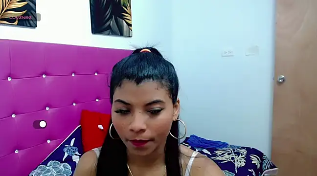 Snapshot of mia_grey01 chatting on February 19, 2025, 12:55 pm mia grey01 online show from February 19, 2025, 12:55 pm