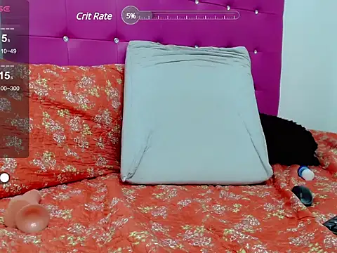 Snapshot of mia_grey01 chatting on February 28, 2025, 3:04 pm mia grey01 online show from February 28, 2025, 3:04 pm