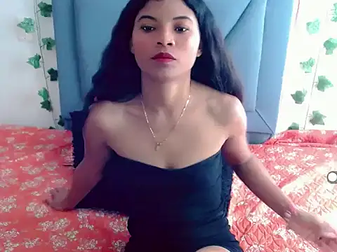 Snapshot of mia_grey01 chatting on March 2, 2025, 3:37 pm mia grey01 online show from March 2, 2025, 3:37 pm