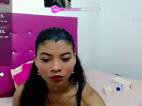 Snapshot of mia_grey01 chatting on March 16, 2025, 12:11 pm mia grey01 online show from March 16, 2025, 12:11 pm