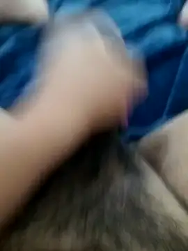 Snapshot of conejito43 chatting on September 22, 2025, 11:29 pm conejito43 online show from September 22, 2025, 11:29 pm