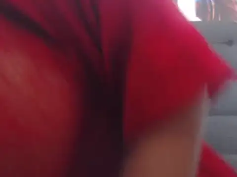 Devinexboobs2 online show from January 16, 2025, 2:08 pm