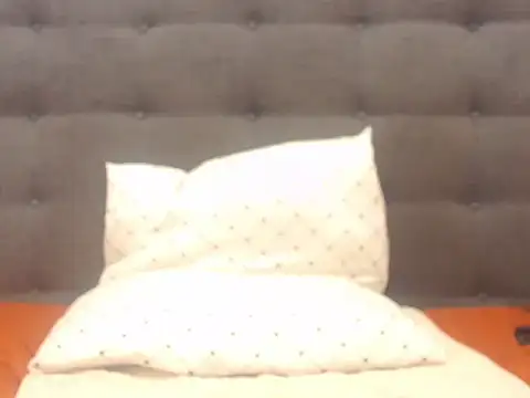 Devinexboobs2 online show from February 2, 2025, 10:35 am