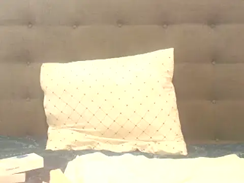 Devinexboobs2 online show from February 8, 2025, 6:33 am