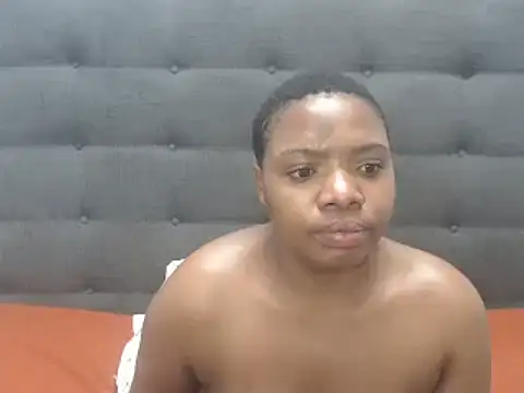 Devinexboobs2 online show from February 27, 2025, 7:04 pm