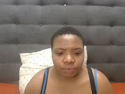 Devinexboobs2 online show from March 1, 2025, 6:13 am