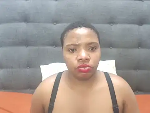 Devinexboobs2 online show from March 1, 2025, 9:18 am