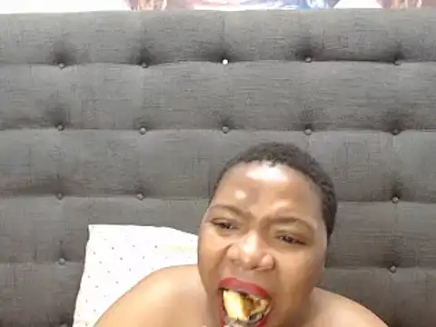 Devinexboobs2 online show from March 8, 2025, 6:47 pm