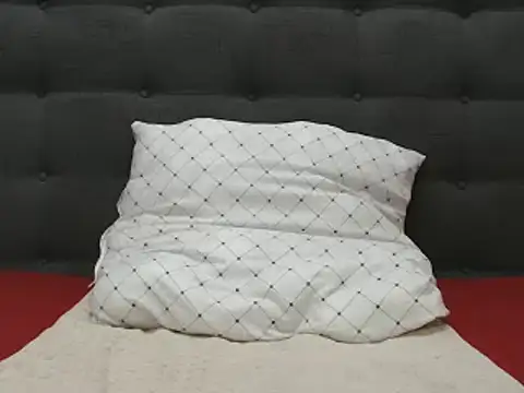 Devinexboobs2 online show from March 12, 2025, 1:19 pm