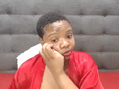 Devinexboobs2 online show from March 14, 2025, 1:02 pm