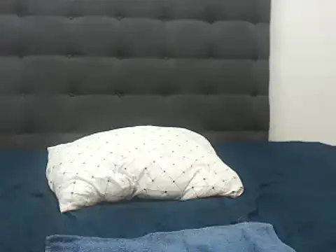 Devinexboobs2 online show from March 23, 2025, 8:59 am