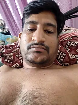 honeyrose765 online show from December 4, 2025, 6:49 pm