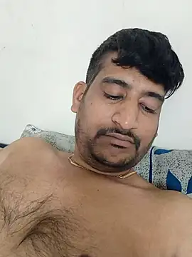 honeyrose765 online show from January 10, 2026, 9:30 pm