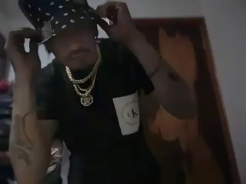 badboy366 online show from February 3, 2026, 3:37 am