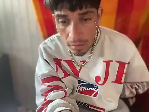 badboy366 online show from April 4, 2026, 11:18 am