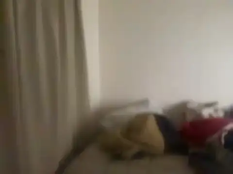 badboy366 online show from April 13, 2026, 2:28 am