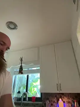 32XRedBeard online show from February 10, 2025, 4:47 pm