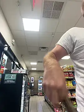 32XRedBeard online show from February 11, 2025, 12:27 pm