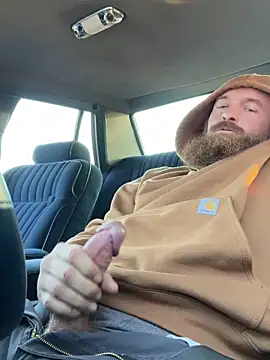 32XRedBeard online show from February 8, 2026, 12:52 pm