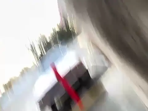 32XRedBeard online show from February 28, 2026, 12:50 pm