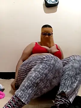 Samara-Bella online show from February 3, 2025, 9:30 am