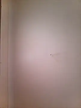 Samara-Bella online show from December 18, 2025, 8:09 am