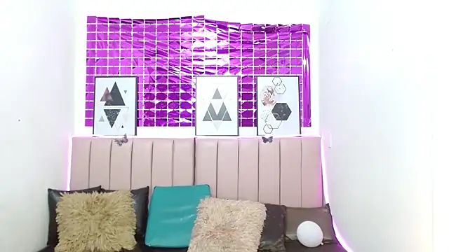 Snapshot of Corey_Bless chatting on September 24, 2025, 11:24 am Corey Bless online show from September 24, 2025, 11:24 am