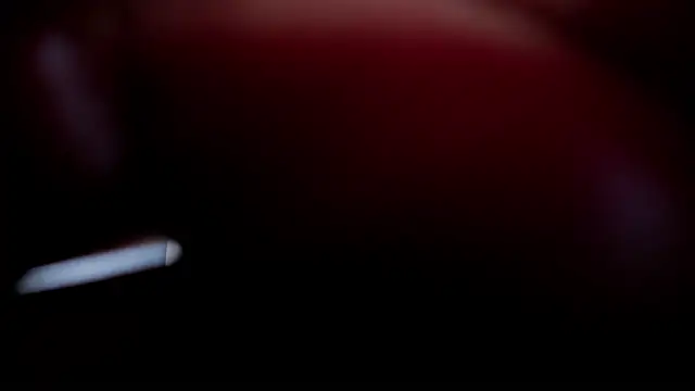 Snapshot of Sexo_conpartido chatting on February 15, 2025, 7:28 pm Sexo conpartido online show from February 15, 2025, 7:28 pm