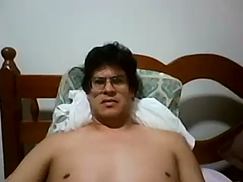 AgneloFly online show from January 16, 2025, 2:30 am