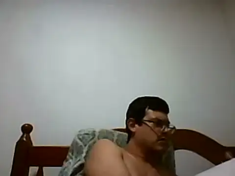 AgneloFly online show from February 12, 2025, 1:09 am