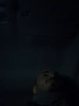 ilmaestoso online show from January 21, 2025, 12:04 am