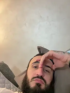 ilmaestoso online show from April 17, 2026, 6:11 pm