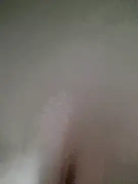 Snapshot of nonalona199999 chatting on February 18, 2026, 10:06 pm nonalona199999 online show from February 18, 2026, 10:06 pm