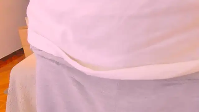 AllanYong18 online show from February 14, 2026, 7:38 am