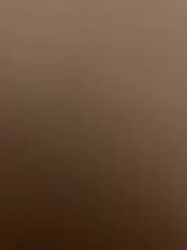 Snapshot of patricinha_15 chatting on February 27, 2025, 2:21 pm patricinha 15 online show from February 27, 2025, 2:21 pm