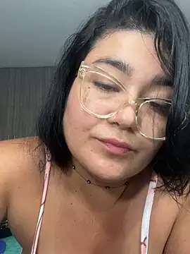 karla hotgirl online show from February 5, 2025, 2:19 am
