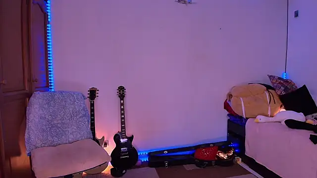 Snapshot of antonelawow chatting on November 7, 2025, 9:04 pm antonelawow online show from November 7, 2025, 9:04 pm