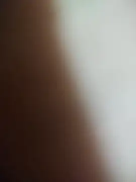 ludov17 online show from February 11, 2025, 2:03 am